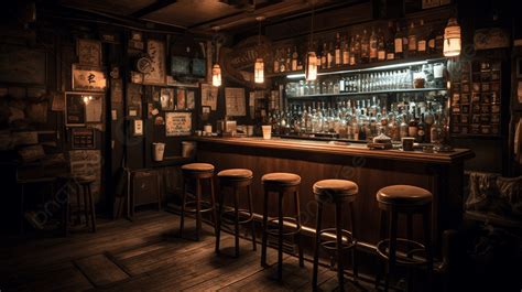 picturepub|bar background images.